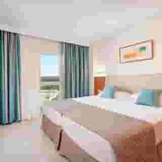 Hipotels Coma Gran, 5 of 5