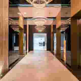 The Grove Hotel & Conference Centre, 1 of 5