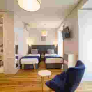 Villa Baixa Luxury Apartments, 2 of 5