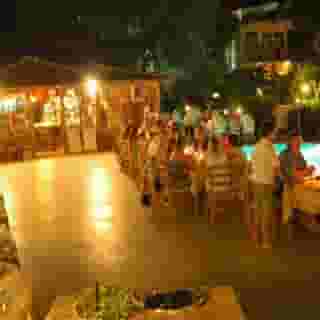 Morina Hotel, 4 of 5