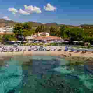 The Pelican Beach Resort & SPA Adults Only, 2 of 5