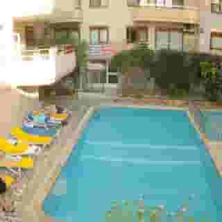 Rosella Suit Hotel, 4 of 4