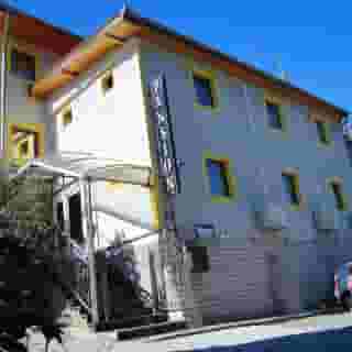 Hotel Pansion Stari Grad - Sarajevo, 2 of 5