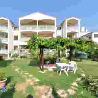 Adria Apartments, 1 of 5