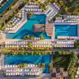 Mylome Luxury Hotel & Resort, 1 of 5