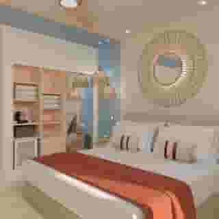 BLUESEA Playa Azul, 2 of 5