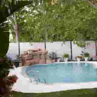 Puerta America Madrid, 2 of 5