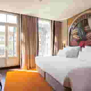 Pestana Porto - A Brasileria, 2 of 5