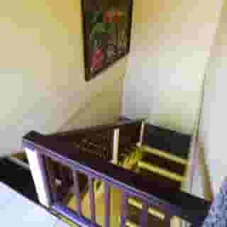 Ubud Kerta City Hotel by ZUZU, 6 of 6