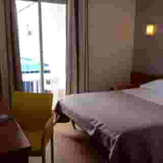 Hotel Residence Sun City, 4 of 5