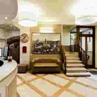 Albergo Firenze, 4 of 5