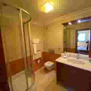 Triada Hotel Gayrettepe, 3 of 5