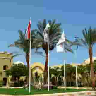 Sol Y Mar Makadi Sun, 3 of 5