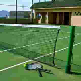 Steigenberger Nile Palace Luxor, 1 of 5