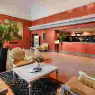 Palace Hotel Lake Como, 4 of 5