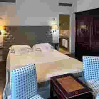 Ca' Nigra Lagoon Resort, 5 of 5