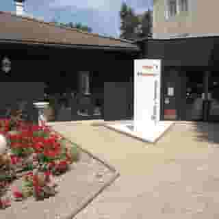 Le Relais De Sassenage, 3 of 5