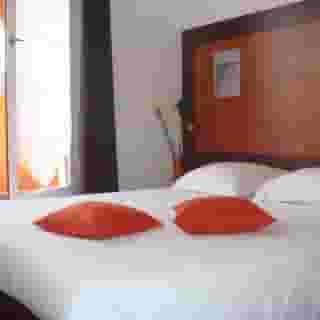 Porte de Geneve AppartValley Residence, 3 of 5