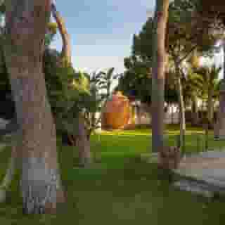 Suites Cortijo Fontanilla, 5 of 5