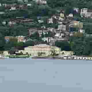 Hotel Lago, 4 of 5