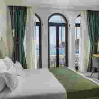 Heritage Hotel Porin, 1 of 5