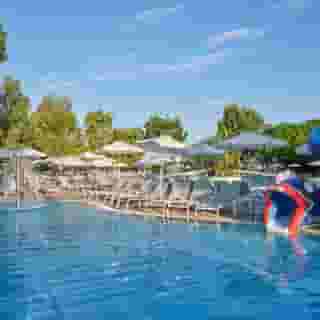 Atlantica Princess Hotel, 4 of 5