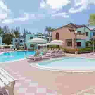 Club Vista Serena, 5 of 5