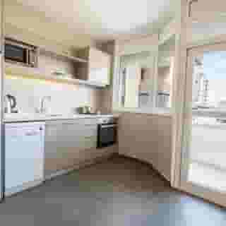 The Marmara Suadiye Residence, 5 of 5