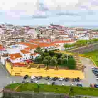 Sao Joao de Deus by Ridan Hotels, 2 of 5