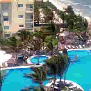 Bel Air Collection Resort & Spa Vallarta, 1 of 5