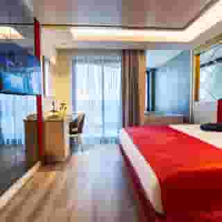 Granada Luxury Red - Adults Only, 6 of 6