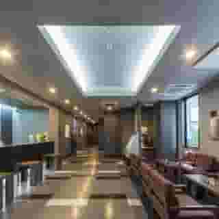 Hotel Route Inn Tokyo Kamata, 4 of 5