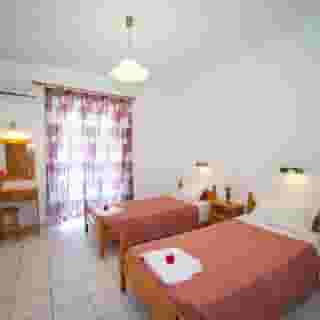 Tassia Studios, 5 of 5