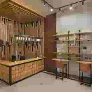 The Stay Hotel, 5 of 5