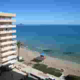 Castillo de Mar, 2 of 5