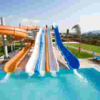 Zorbas Village & Aquapark, 2 of 5