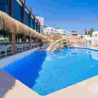 MarSenses Ferrera Blanca Hotel - Adults Only, 3 of 5