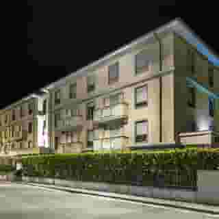 Grand Hotel Bonanno, 2 of 5