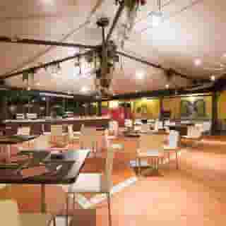 Best Western Ai Cavalieri Hotel, 6 of 6