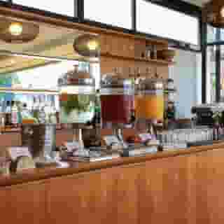 Amadea Resort and Villas Seminyak Bali, 2 of 5