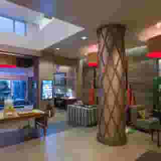 Hilton Garden Inn Midtown East, 2 of 5