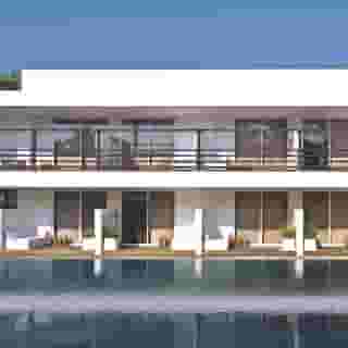 Putahracsa Resort, 3 of 5