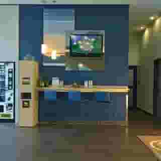 B&B Hotel Hamburg-Altona, 6 of 6