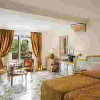 Il Moresco Hotel & Thermal Spa, 3 of 5