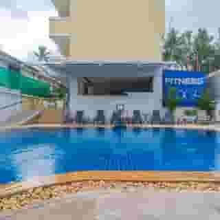 Patong Pearl Resortel Phuket, 4 of 5