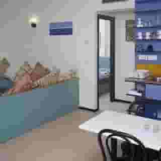 Xaine Sun Apartments, 3 of 5