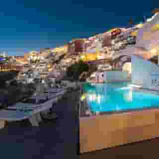 Athina Repose Suites, 5 of 5