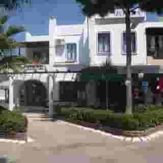 Ozukara 1 Apartments, 2 of 5