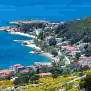 Hotel Nestos, 1 of 5