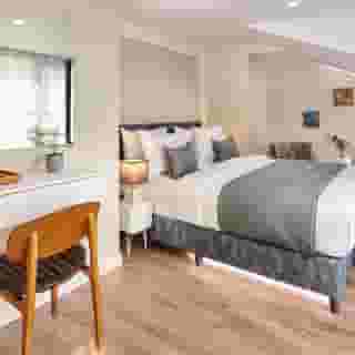 Actuel Life Hotel, 1 of 5